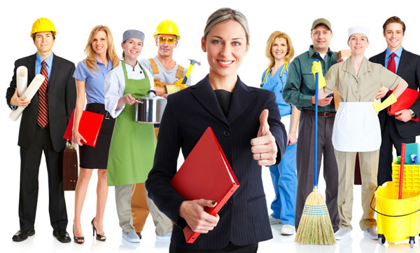 Serik Uluslararası Nakliyat Hizmeti